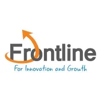 Frontline Consult | For Innovation and Growth