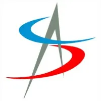 Designsy Consultants LLP