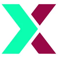 Elections Manitoba