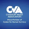 Chariton Valley Association