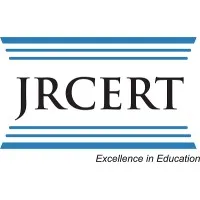 Joint Review Committee on Education in Radiologic Technology