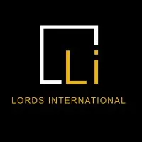 Lords International Lords International