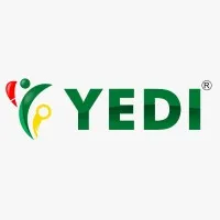 YEDI