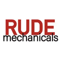 Rude Mechanicals