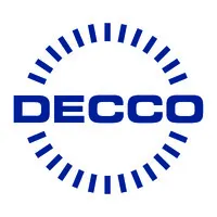 DECCO