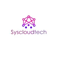 SysCloudTech IT Solutions Private Limited 