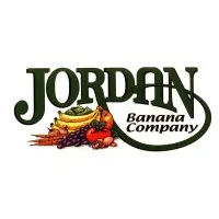 Jordan Banana Foodservice