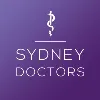 Sydney Doctors Sydney Doctors