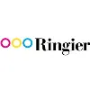 Ringier Ringier