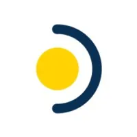 DAILYTRANSLATE DAILYTRANSLATE