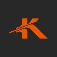 KMAC of the Carolinas, Inc.