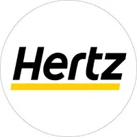 Hertz Cambodia