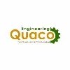 Quaco Engineering