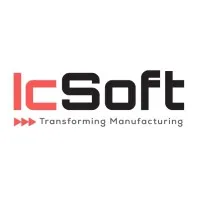 IcSoft - Digital Manufacturing Solutions Company