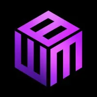 Backstage With Millionaires