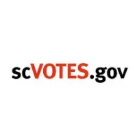 South Carolina Election Commission