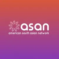 American South Asian Network (ASAN)