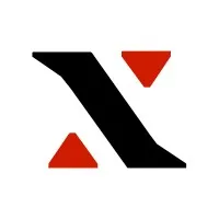 CrossFire Technologies, Inc. CrossFire Technologies, Inc.