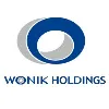 Wonik Holdings Wonik Holdings