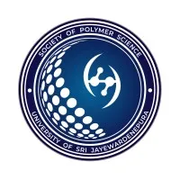 Society of Polymer Science