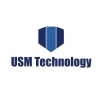 USM Technology