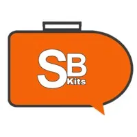 SBKITS