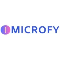 MICROFY