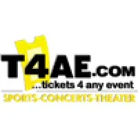 Tickets4AnyEvent.com (CLOSED BUSINESS) Tickets4AnyEvent.com (CLOSED BUSINESS)