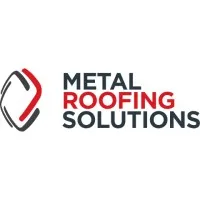 Metal Roofing Solutions Metal Roofing Solutions