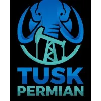 Tusk Permian Resources, LLC Tusk Permian Resources, LLC