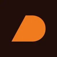 DeType Ltd DeType Ltd