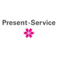 Present-Service