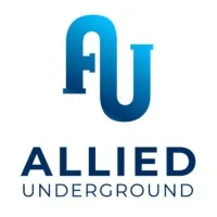 Allied Underground