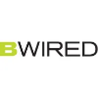 BWired Broadband