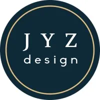 JYZ Design