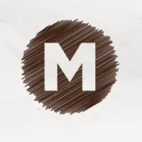 MASSALAS MASSALAS