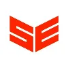 Smartenergy Smartenergy
