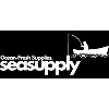 Sea Supply Sea Supply