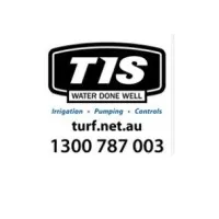 Turf Irrigation Services