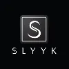 SLYYK SLYYK