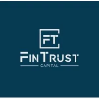 FinTrust Capital