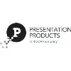 Presentation Products Inc.