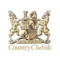CountryClubuk