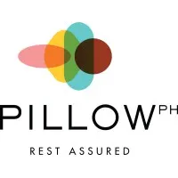 Pillow Pharmahealth (Pillowᴾᴴ)