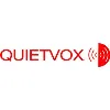 Quietvox