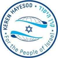 Keren Hayesod - UIA