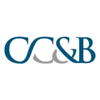 Cline Carroll & Bartell LLP