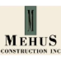 Mehus Construction