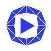 INOVIT - Animated 2D and 3D Videos