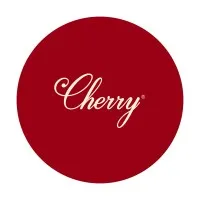 Cherry Los Angeles Cherry Los Angeles